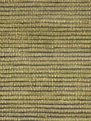 Afrtik-1040